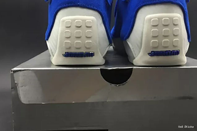 7607 AA2494- Affordable 831 Racer Air Jordan Blue 18 0822